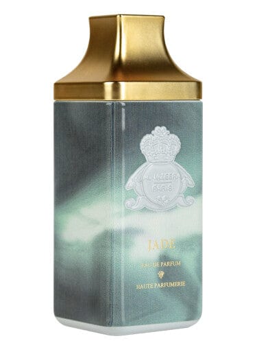 JADE Al Jazeera perfume Unisex 100ml