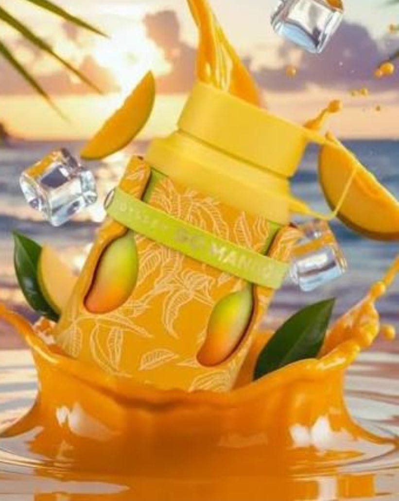 ODYSSEY MANGO Armaf perfume Unisex 100ml