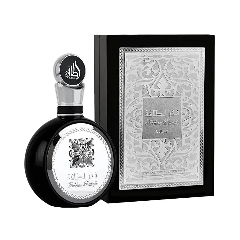 Mejores perfumes para chicos adolescentes en 2026