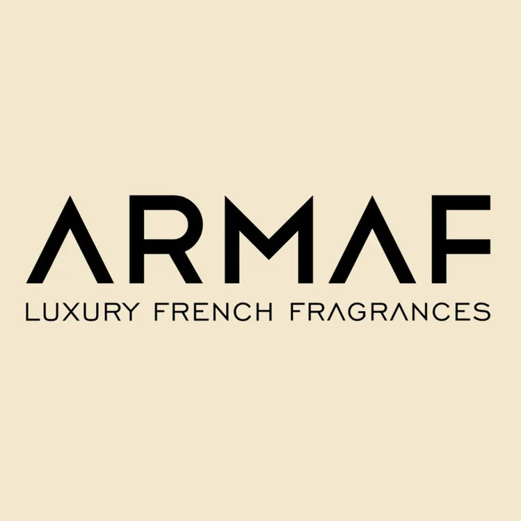 Equivalencias de perfumes Armaf que huelen como los originales