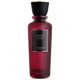 QUEEN ROSE Laverne Unisex perfume 200ml
