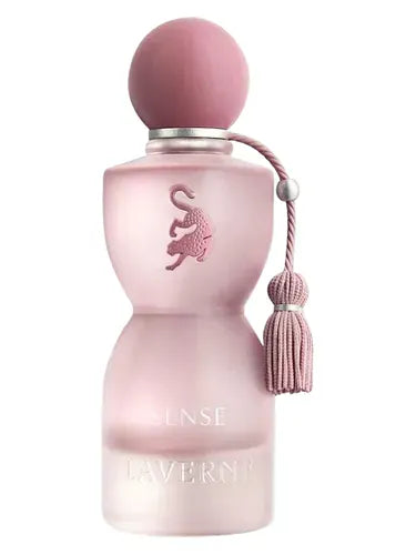 SENSE Laverne perfume Unisex 75ml