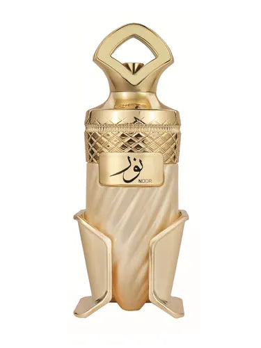 NOOR Riiffs perfume Unisex 100ml