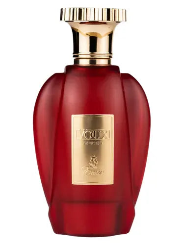 VOUX SPICES Emir UNISEX perfume 100ml