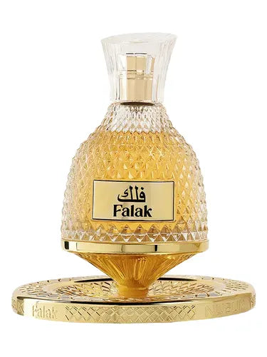NUSUK FALAK Riiffs perfume UNISEX 100ml