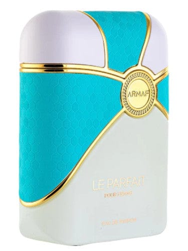 LE PARFAIT AZURE Armaf perfume MUJER 100ml