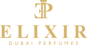 Elixir Perfumes 