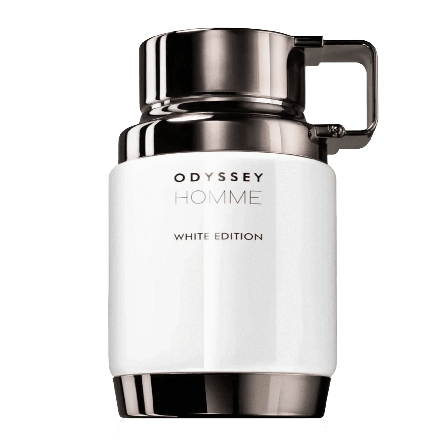 ODYSSEY HOMME WHITE EDITION Armaf perfume HOMBRE 100ml