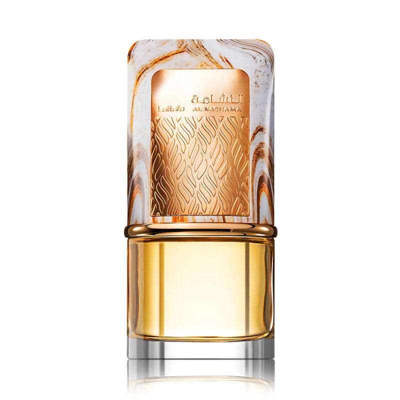 AL NASHAMA Lataffa perfume UNISEX 100ml