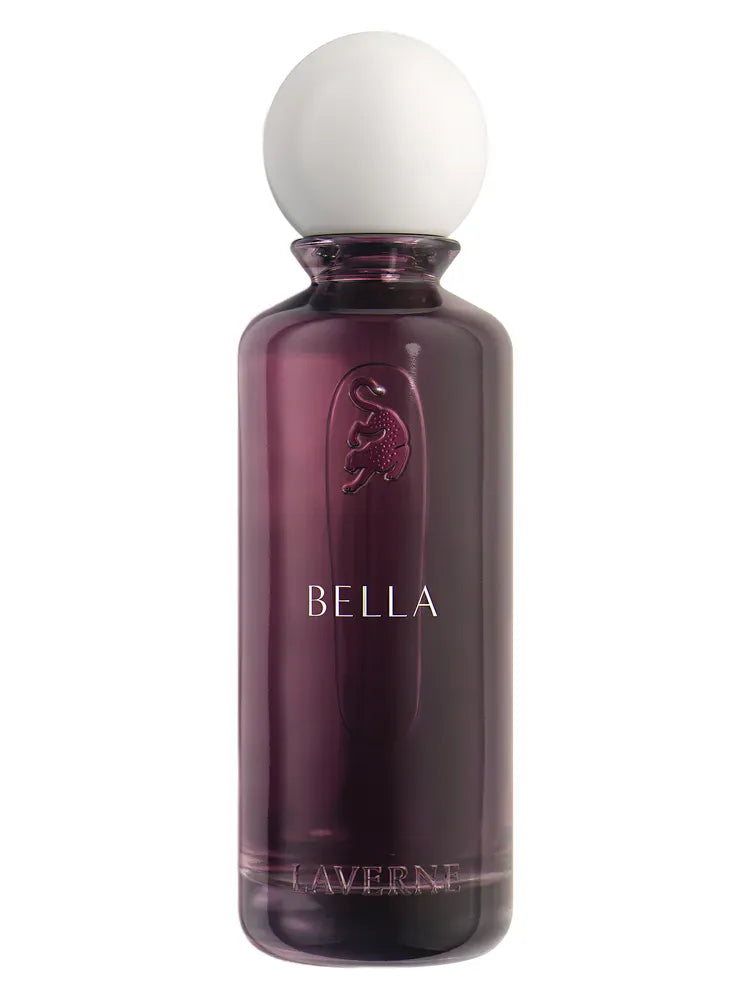 BELLA LAVERNE perfume Unisex 100ml