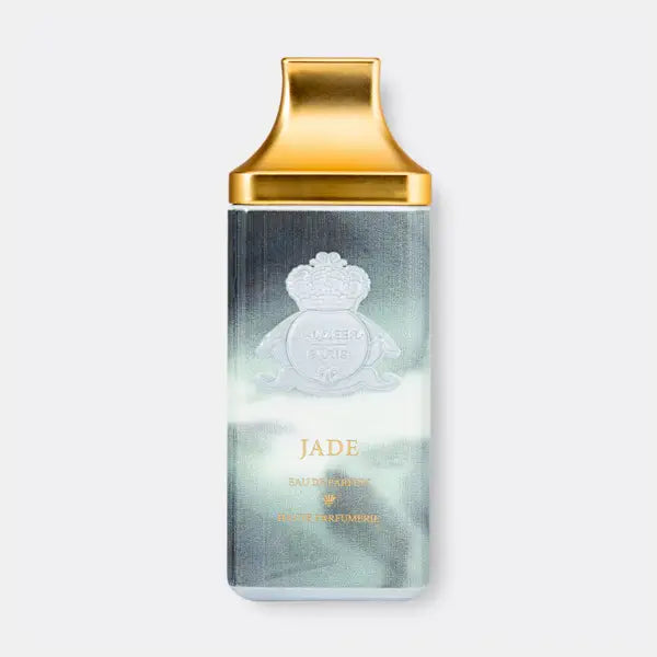 JADE Al Jazeera perfume Unisex 100ml