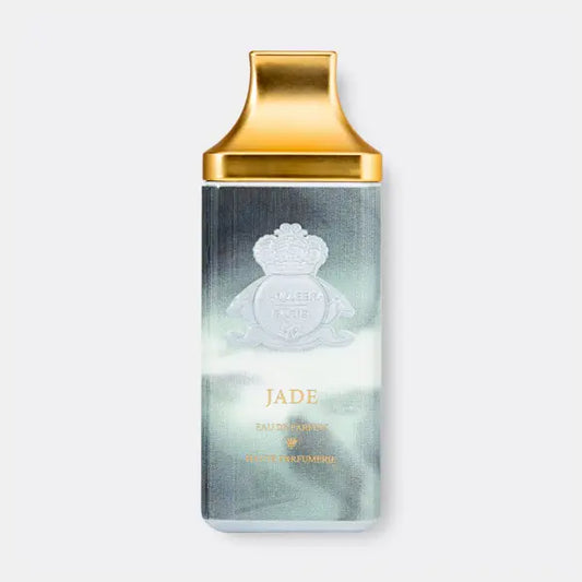 JADE Al Jazeera perfume Unisex 100ml