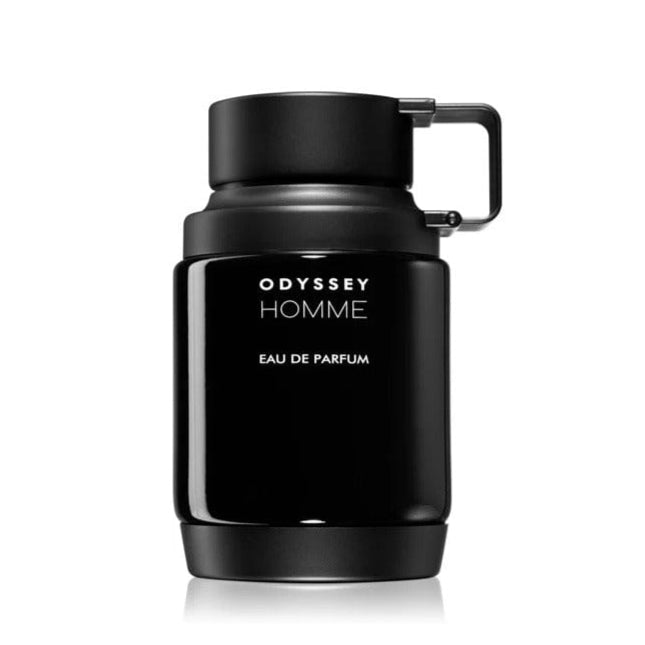 ODYSSEY HOMME Armaf MAN perfume 100ml 
