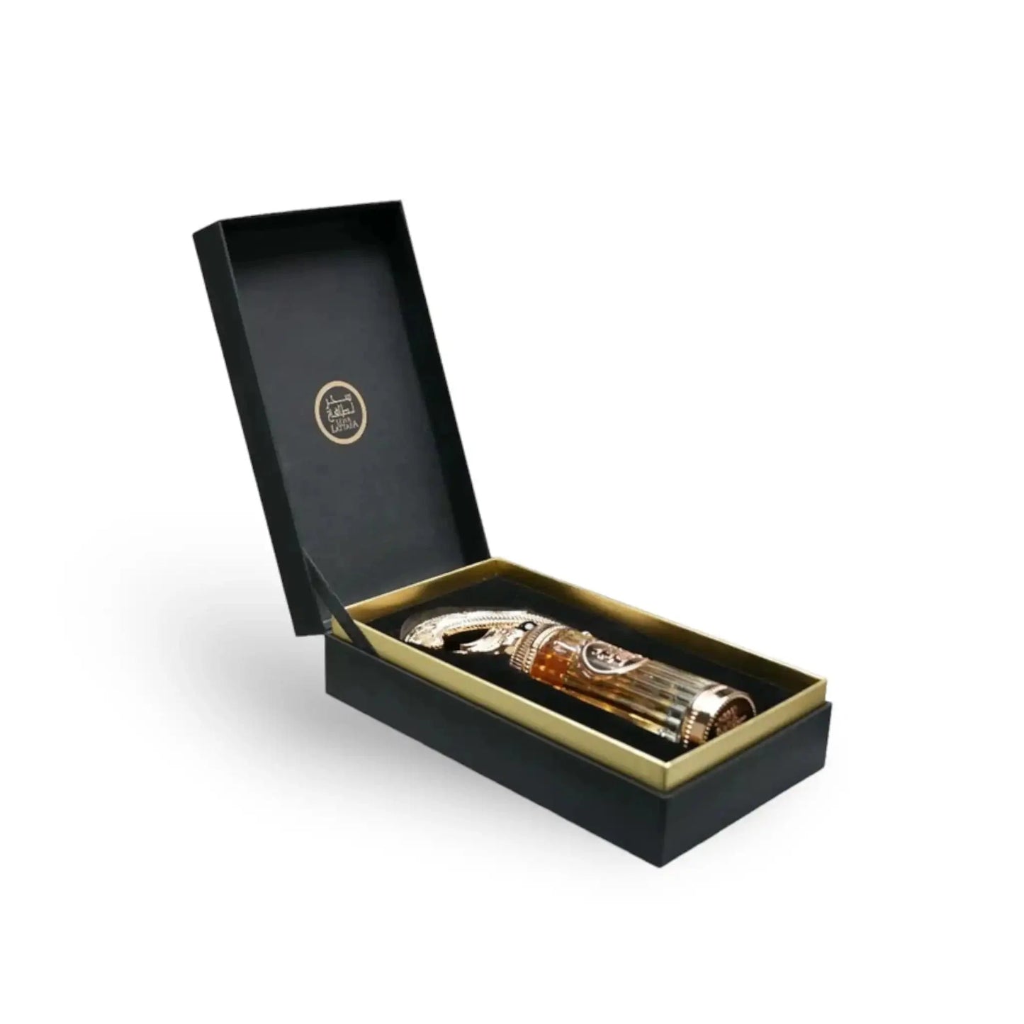 SEHR Lattafa perfume UNISEX 100ml