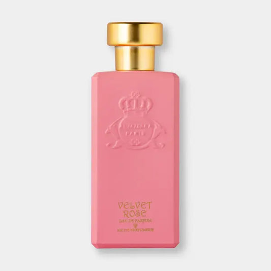 VELVET ROSE Al Jazeera perfume Unisex 60ml