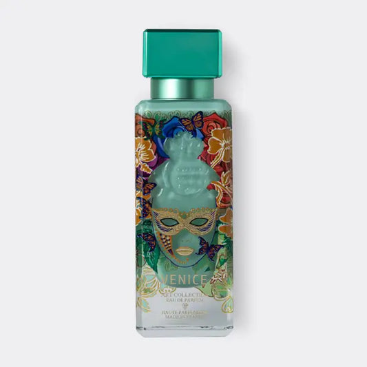 VENICE Al Jazeera perfume Unisex 70ml