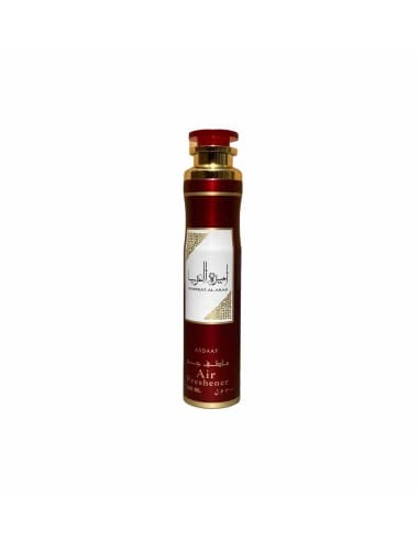 AMEERAT AL ARAB Lattafa Air Freshener 300ml 