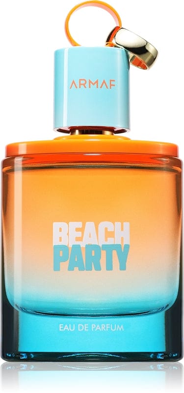 BEACH PARTY Armaf perfume UNISEX 100ml