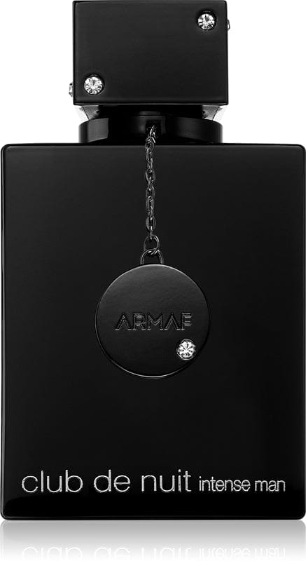 CLUB DE NUIT Intense Armaf EDT for men 105ml