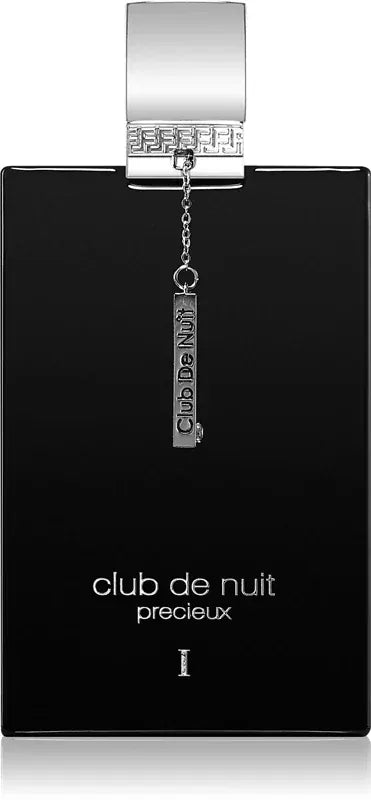 CLUB DE NUIT PRECIUX Armaf perfume UNISEX 55ml