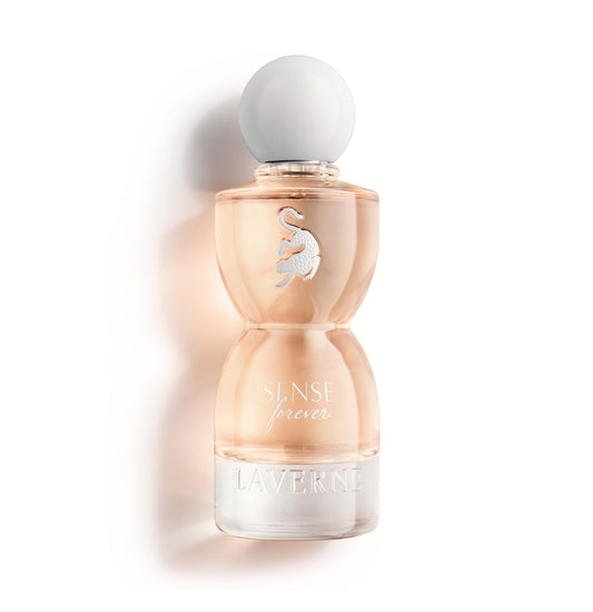 SENSE FOREVER Laverne perfume Mujer 75ml