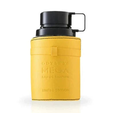 ODYSSEY MEGA Armaf perfume HOMBRE 200ml