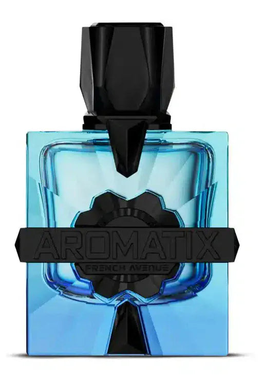AROMATIX MAGNETIQ French avenue perfume Unisex 100ml