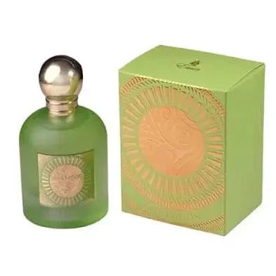 PEAR POTION Paris corner perfume UNISEX 100ml