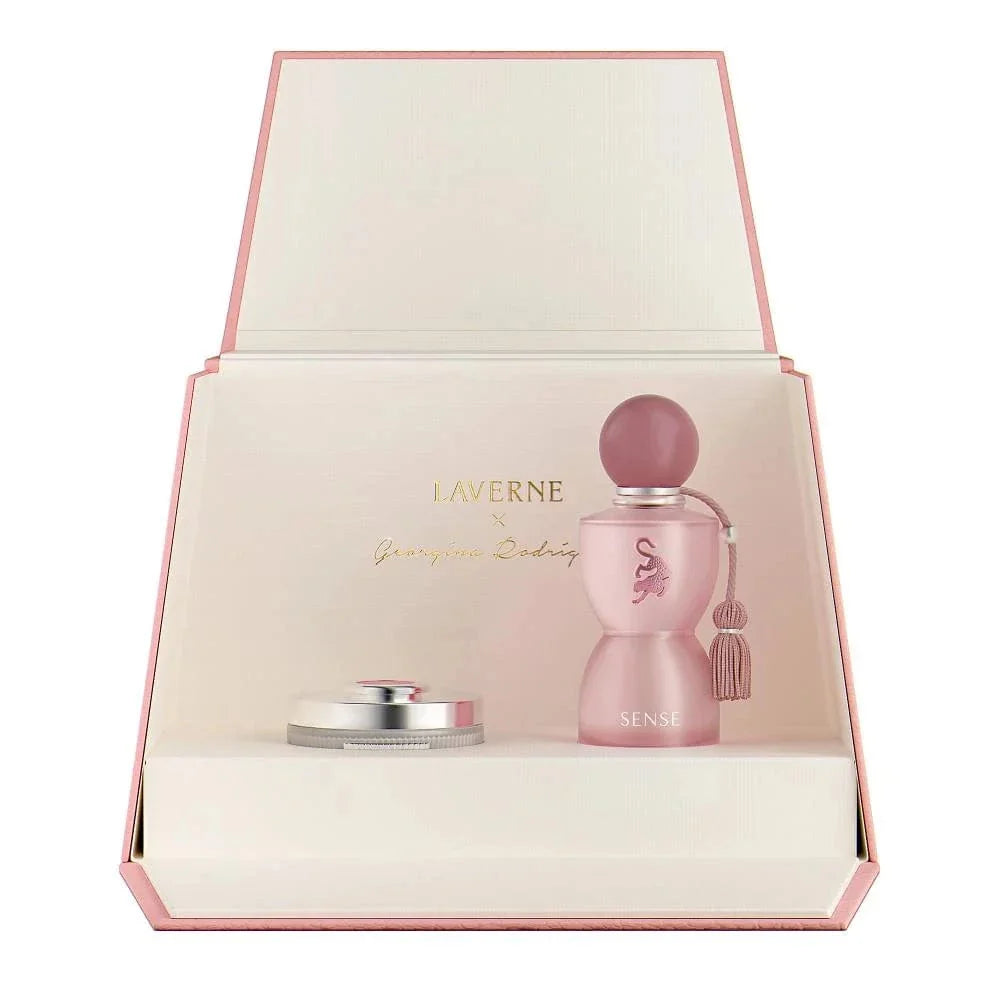 SENSE Laverne perfume Unisex 75ml