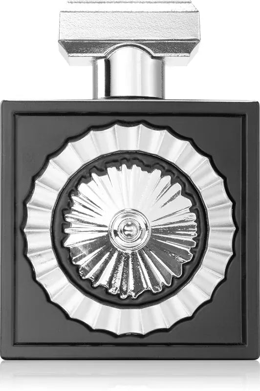 WAJOOD Lattafa perfume UNISEX 100ml
