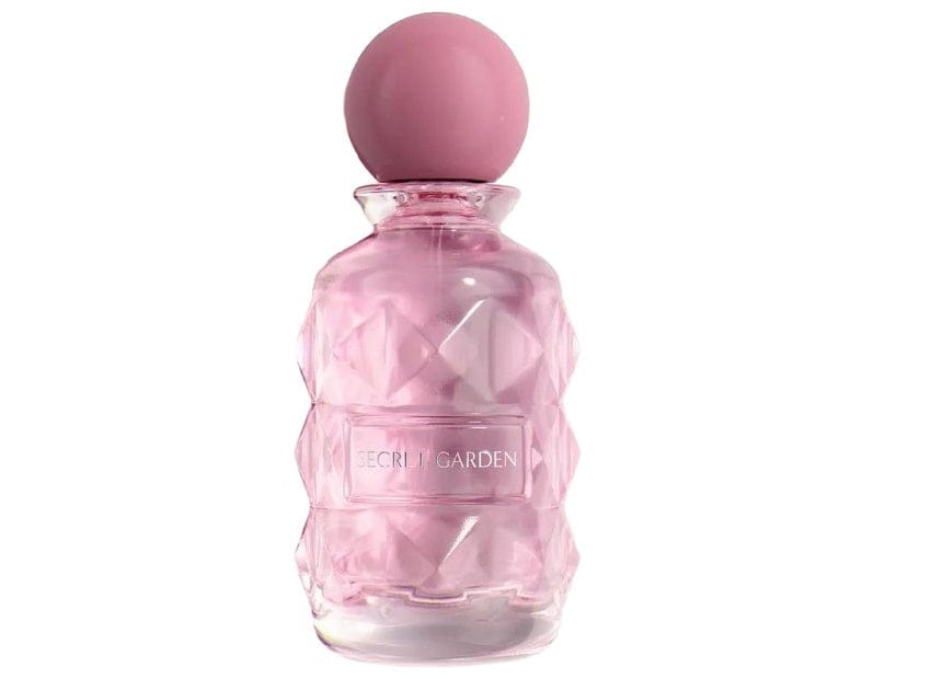 SECRET GARDEN LAVERNE perfume for Women 100ml