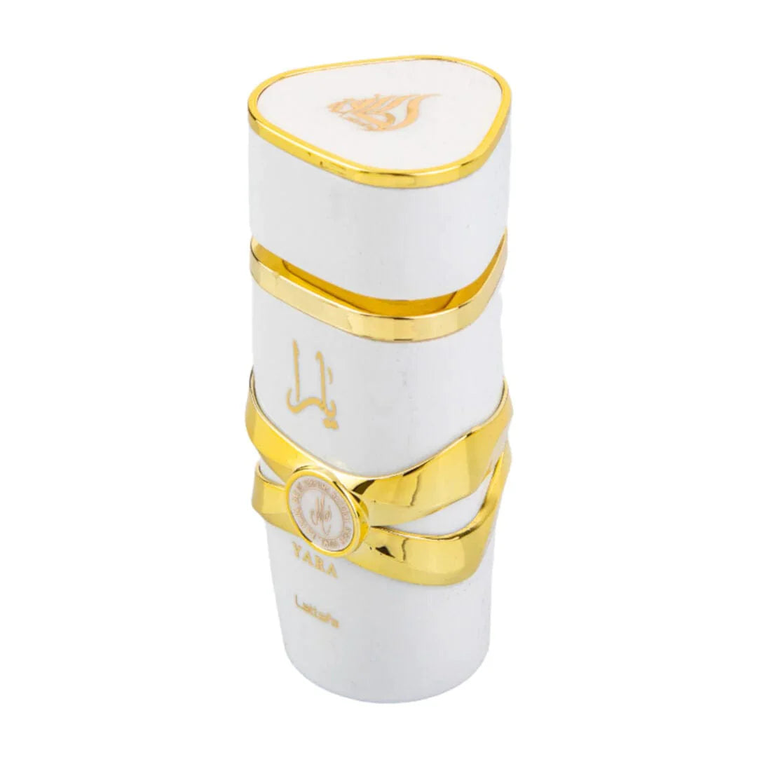 YARA MOI  Lattafa para mujer 100 ml